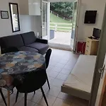 La Terrasse *