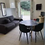 La Terrasse *