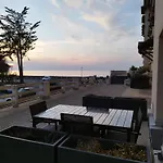 La Terrasse Apartment