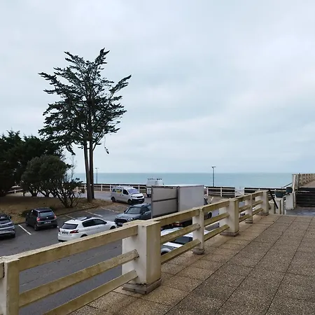 La Terrasse