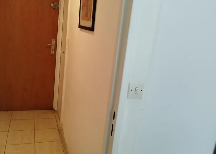 La Terrasse * Donville-les-Bains